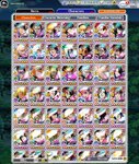 bleach2.jpg