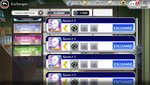 bleachsenkai.jpg