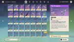 Weapons.png