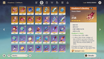 Artifacts.png