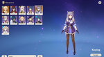 Keqing.png