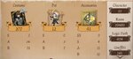 Screenshot_20201019-164143_Identity V.jpg
