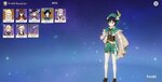 ACC1 Venti.jpg