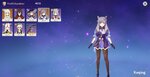 ACC3 Keqing.jpg