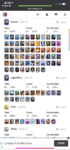 854E4A61-7B8B-4A09-9EAA-481B90D8ED09.png