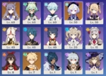 Screenshot_1.png