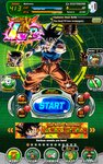 Dokkan_2020-10-19-18-54-38.jpg