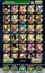Dokkan_2020-10-19-18-49-50.jpg