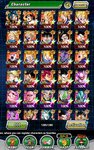 Dokkan_2020-10-19-18-49-55.jpg