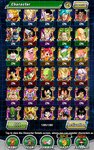 Dokkan_2020-10-19-18-50-39.jpg