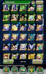 Dokkan_2020-10-19-18-51-31.jpg
