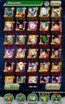 Dokkan_2020-10-19-18-50-49.jpg