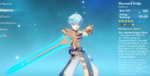 Screenshot_3.png