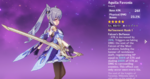 Screenshot_6.png