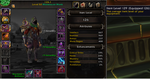 120 monk heal stats.png