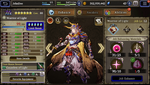 Screenshot_2020-09-29-13-41-37.png