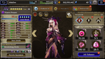 Screenshot_2020-09-29-13-41-41.png