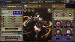 Screenshot_2020-09-29-13-41-45.png