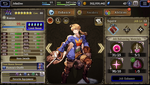 Screenshot_2020-09-29-13-41-49.png