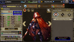 Screenshot_2020-09-29-13-41-52.png