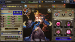 Screenshot_2020-09-29-13-42-00.png