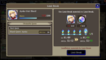Screenshot_2020-09-29-13-42-13.png