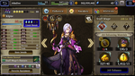 Screenshot_2020-09-29-13-42-34.png