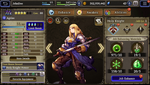 Screenshot_2020-09-29-13-42-41.png