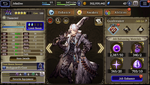 Screenshot_2020-09-29-13-42-48.png