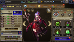Screenshot_2020-09-29-13-42-52.png