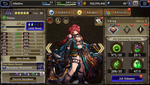 Screenshot_2020-09-29-13-42-56.png