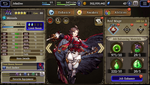 Screenshot_2020-09-29-13-43-00.png
