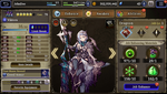 Screenshot_2020-09-29-13-43-05.png