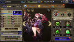 Screenshot_2020-09-29-13-43-10.png