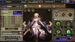 Screenshot_2020-09-29-13-43-14.png