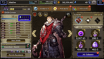 Screenshot_2020-09-29-13-43-22.png