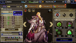 Screenshot_2020-09-29-13-43-26.png