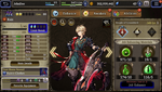 Screenshot_2020-09-29-13-43-31.png