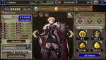 Screenshot_2020-09-29-13-43-42.png