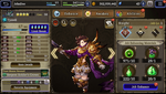 Screenshot_2020-09-29-13-43-46.png