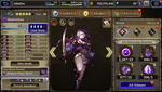 Screenshot_2020-09-29-13-43-49.png