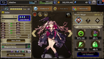 Screenshot_2020-09-29-13-44-19.png
