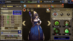 Screenshot_2020-09-29-13-44-25.png