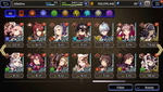 Screenshot_2020-09-29-13-44-49.png