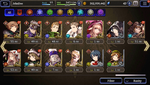 Screenshot_2020-09-29-13-44-55.png