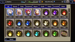 Screenshot_2020-09-29-13-45-31.png