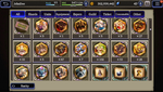 Screenshot_2020-09-29-13-45-36.png