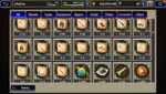 Screenshot_2020-09-29-13-45-42.png