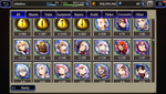 Screenshot_2020-09-29-13-45-51.png