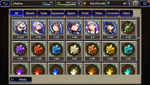 Screenshot_2020-09-29-13-45-55.png